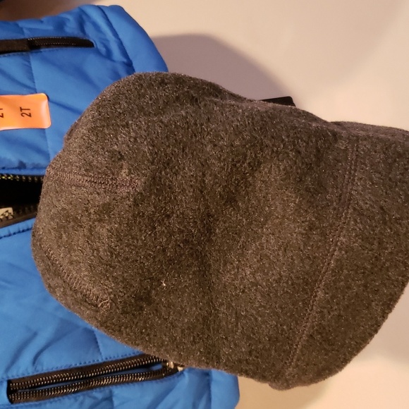 Keep Kids Warm Winter Jackets Size 2T - Picture 9 of 11